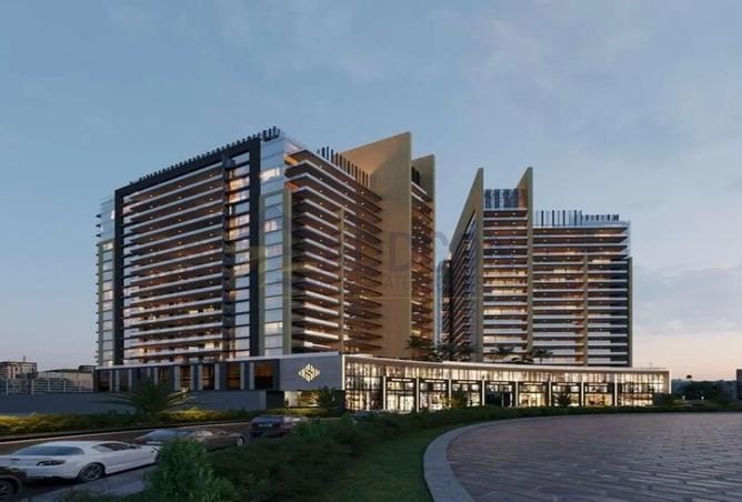 16236303 - الصورة الرئيسية للعقار