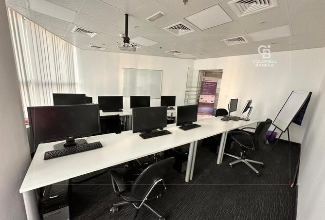 16173082 - صورة العقار 3