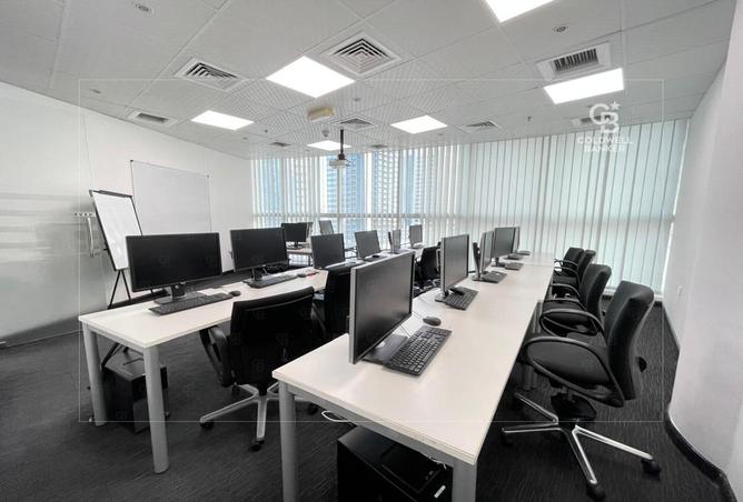 16173082 - الصورة الرئيسية للعقار