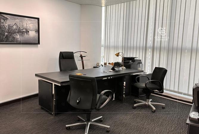 16173082 - صورة العقار 2