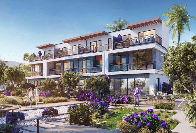 84905678 - Property Image 2