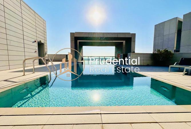 116834094 - Property Main Image