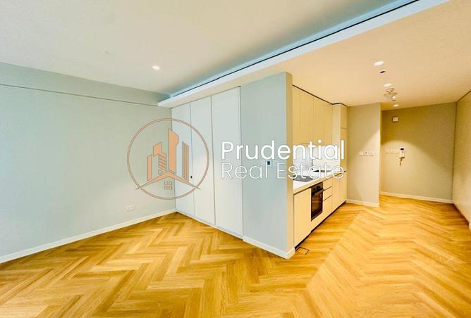 116834094 - Property Image 3