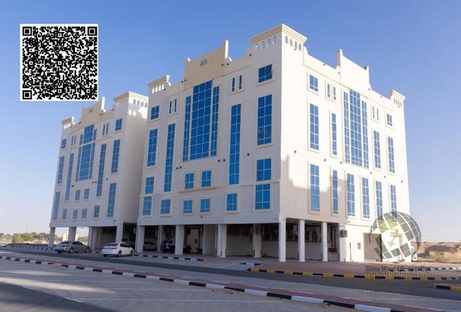 16210992 - Property Main Image