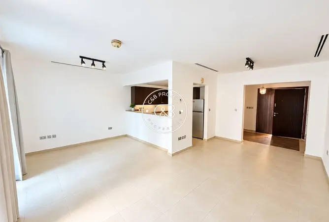 165035272 - Property Image 2