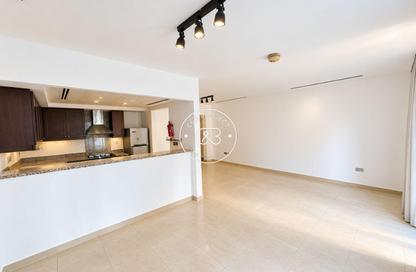 Townhouse - 1 - 2 for rent in District 8 - Jumeirah Village Triangle - Dubai