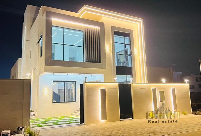 82824112 - Property Image 2