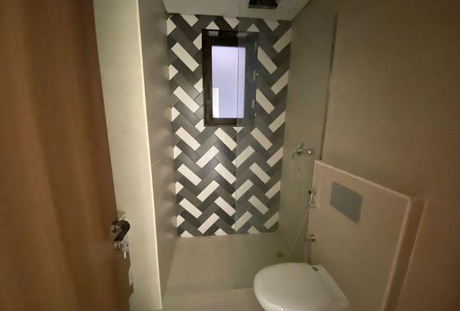 78988590 - Property Image 3