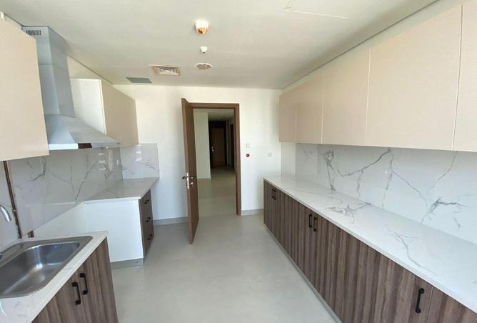 78988590 - Property Image 2