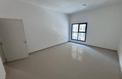 Apartment - 3 Bedrooms - 4 Bathrooms for rent in Al Khor Tower A8 - Al Khor Towers - Ajman Downtown - Ajman