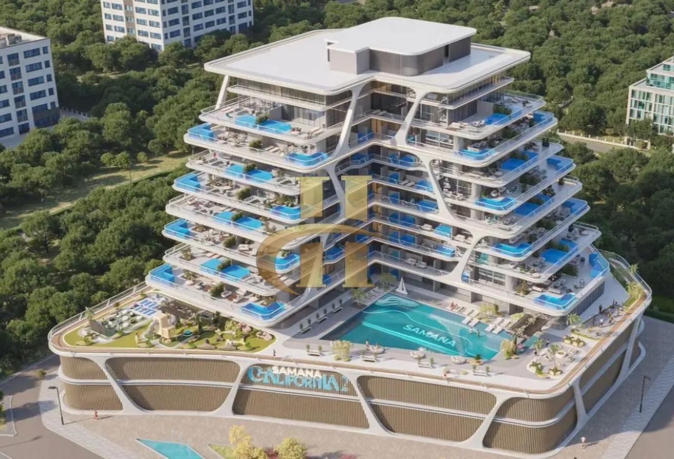149570906 - Property Main Image