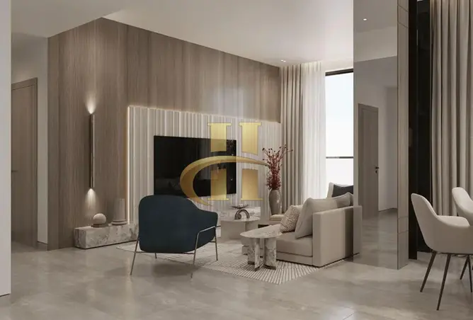 149570906 - Property Image 3