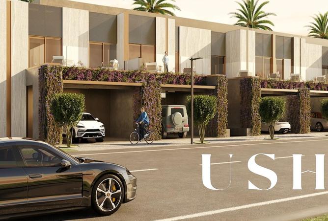 56948423 - الصورة الرئيسية للعقار