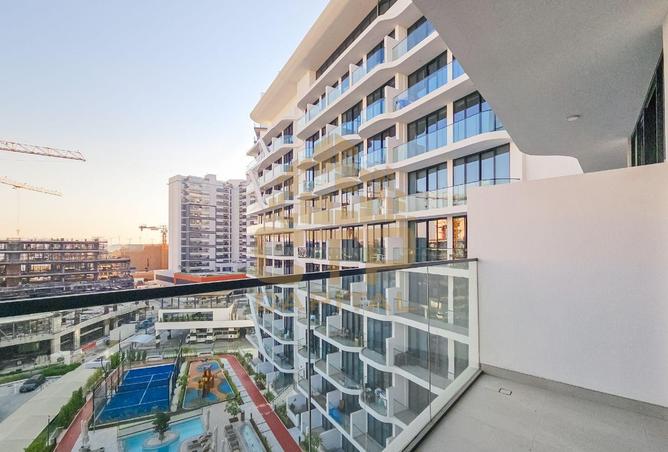 57367155 - الصورة الرئيسية للعقار