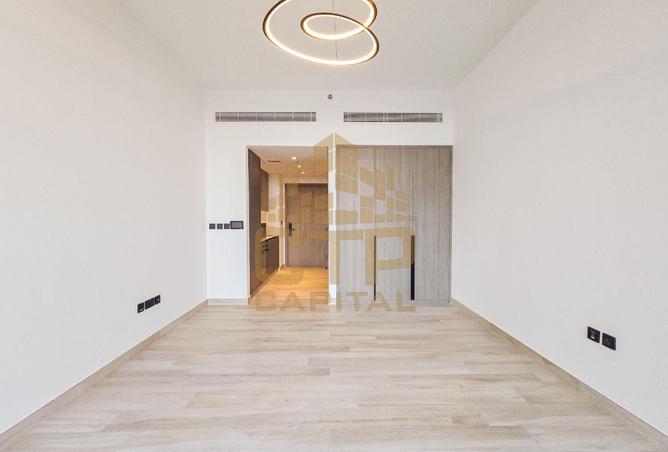 57367155 - صورة العقار 2