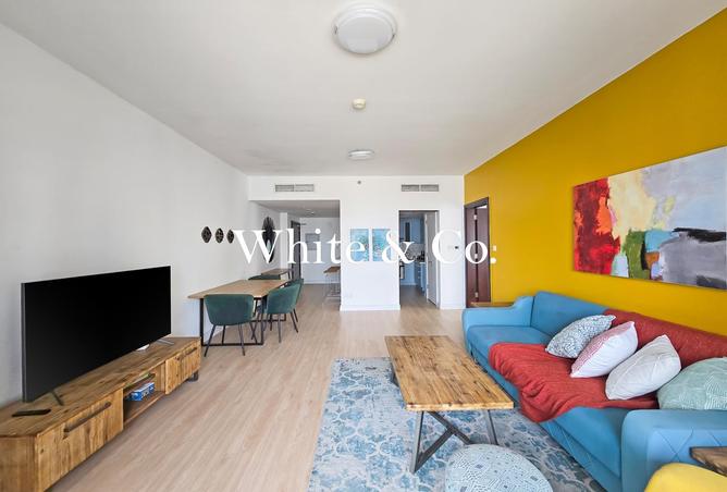 71121496 - Property Main Image