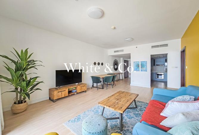 71121496 - Property Image 2