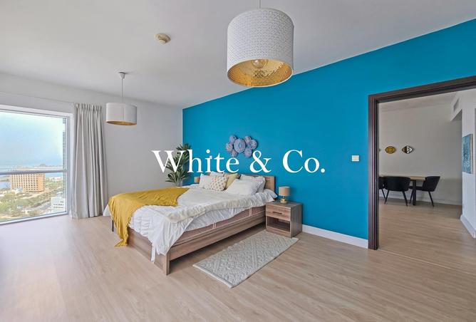 71121496 - Property Image 3