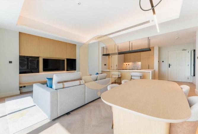 80268673 - Property Image 3