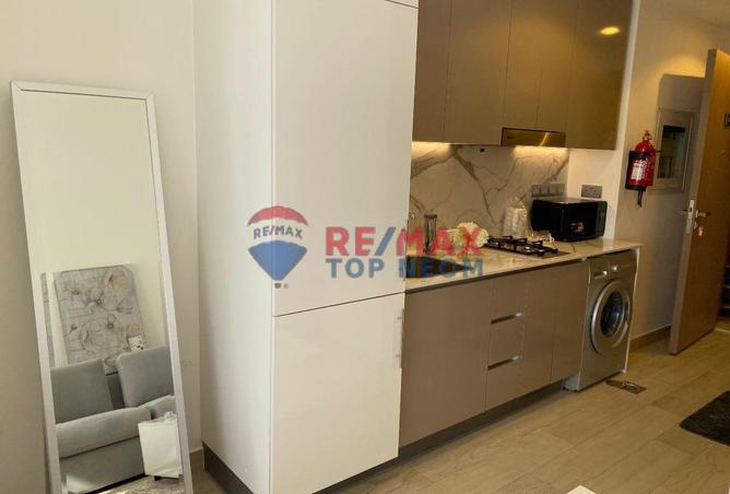 78973038 - صورة العقار 3