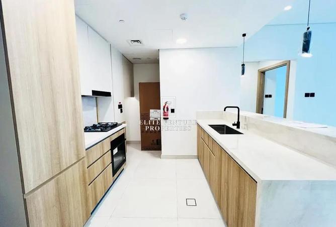 68688770 - Property Image 3