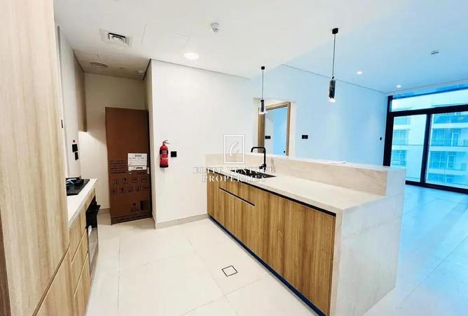 68688770 - Property Image 2