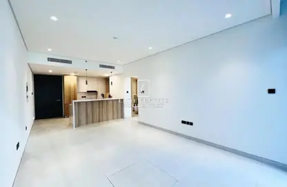 Apartment - 1 Bedroom - 2 Bathrooms for sale in Milestone Residences - Jumeirah Village Triangle - Dubai