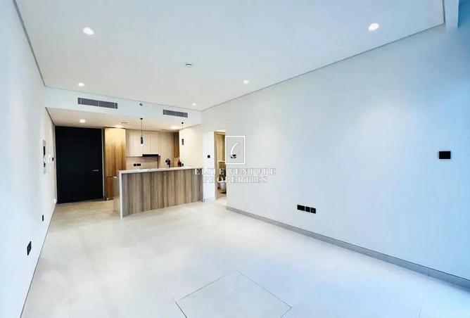 68688770 - Property Main Image