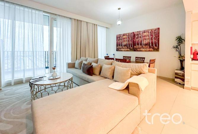 69110291 - صورة العقار 2