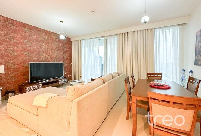 69110291 - صورة العقار 3