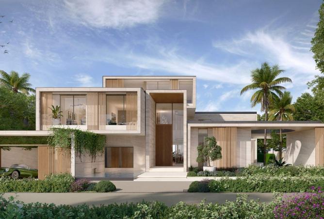 16029007 - صورة العقار 2