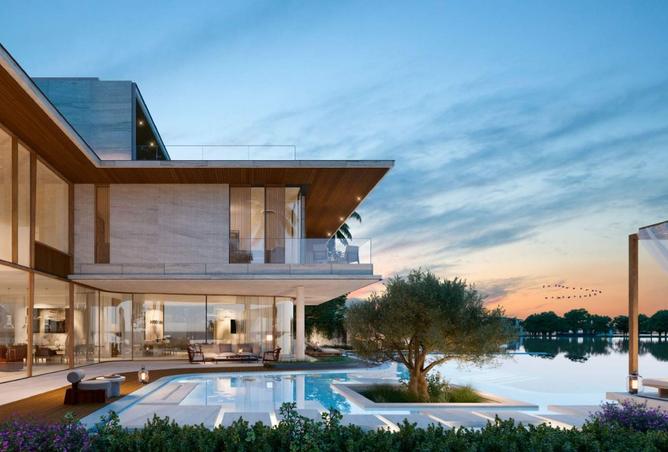 16029007 - صورة العقار 3