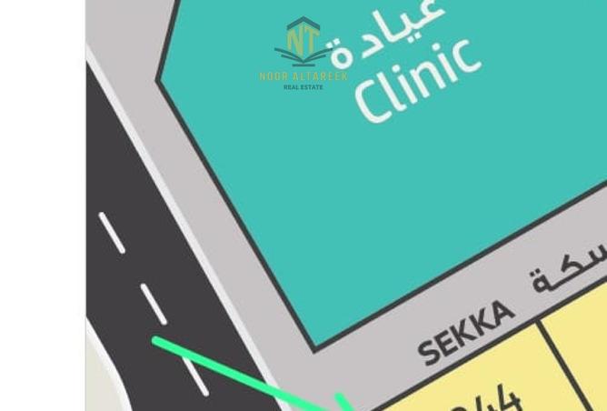 56970192 - صورة العقار 2