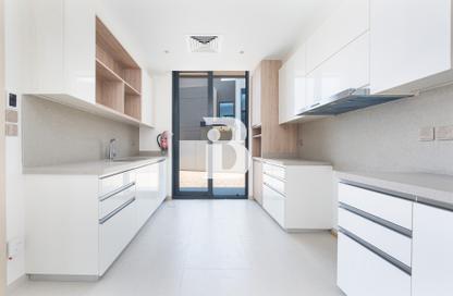 Villa - 5 Bedrooms - 5 Bathrooms for rent in Jebel Ali Village Villas - Jebel Ali Village - Jebel Ali - Dubai Villa - 5 Bedrooms - 5 Bathrooms for rent in Jebel Ali Village Villas - Jebel Ali Village - Jebel Ali - Dubai