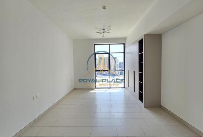 72313074 - صورة العقار 2