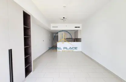 شقة - 1 حمام للايجار في أل جداف أفينيو - الجداف - دبي شقة - 1 حمام للايجار في أل جداف أفينيو - الجداف - دبي