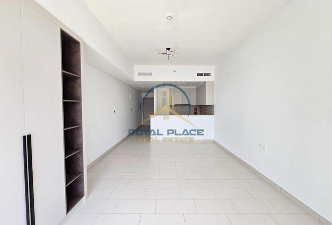 72313074 - الصورة الرئيسية للعقار