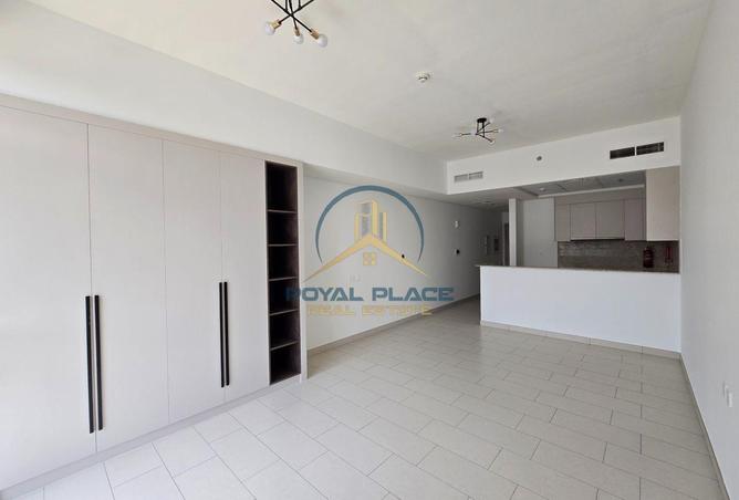 72313074 - صورة العقار 3