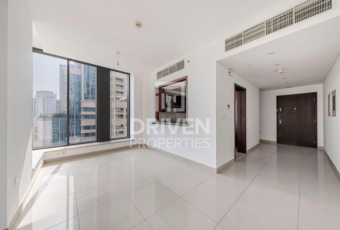 112754492 - Property Main Image