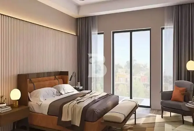 152352729 - Property Image 3