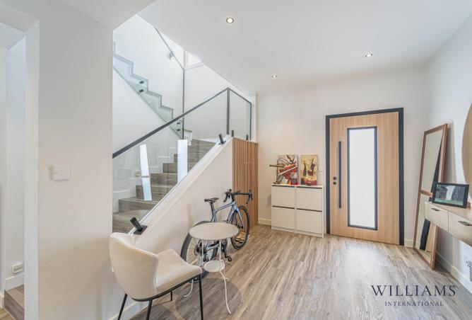94439161 - Property Image 3