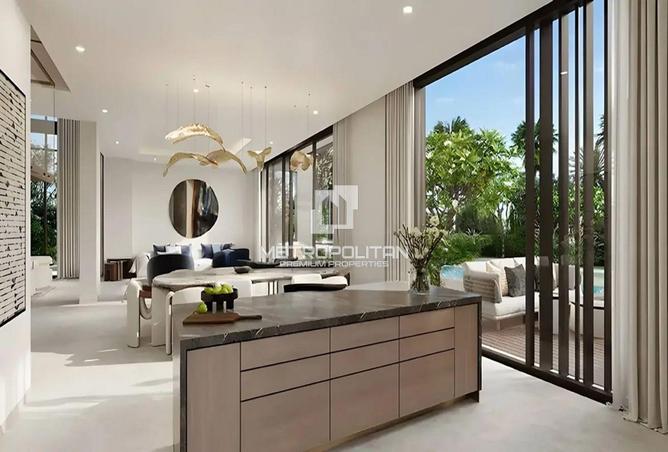 56959896 - Property Image 3