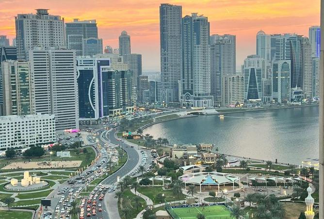 16122500 - الصورة الرئيسية للعقار