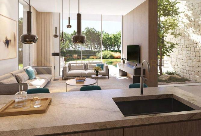 81110743 - صورة العقار 3