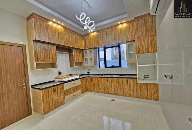 65167209 - صورة العقار 3