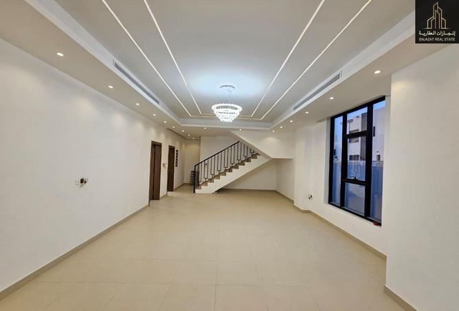 65167209 - صورة العقار 2