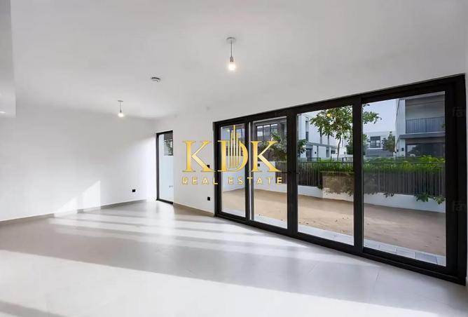 80692996 - صورة العقار 3