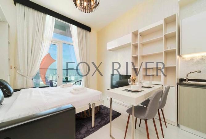 57754522 - الصورة الرئيسية للعقار