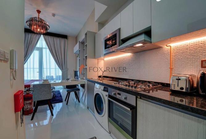 57754522 - صورة العقار 3