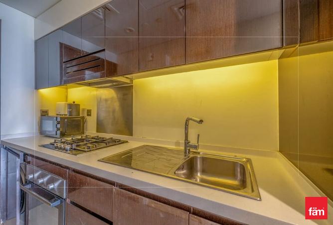 126564277 - Property Image 3